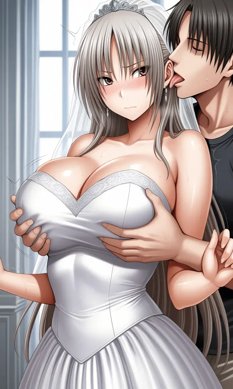 Image #100