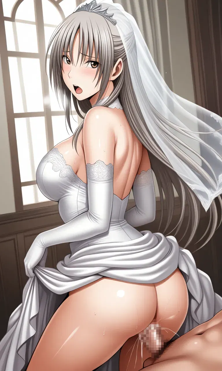 Image #104