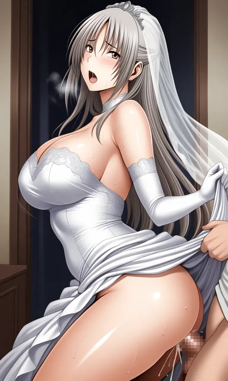 Image #106
