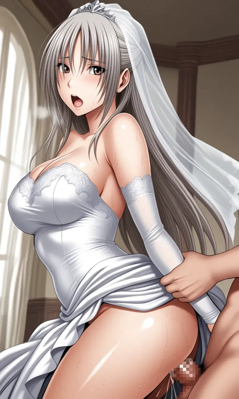 Image #107
