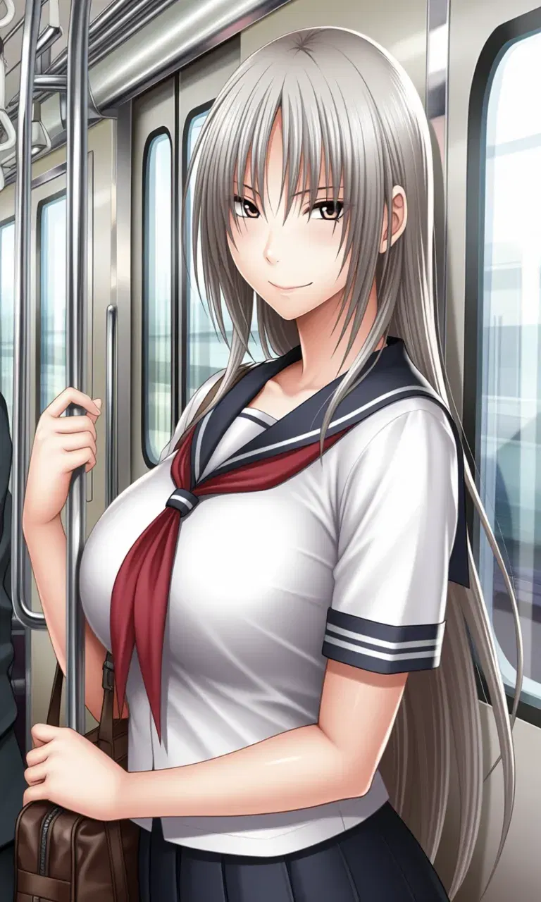 Image #109