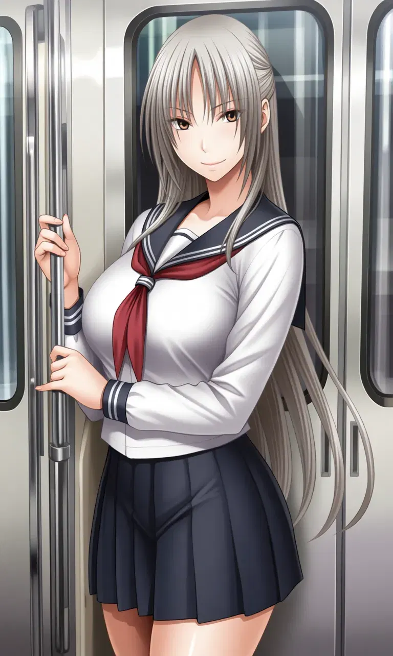 Image #110