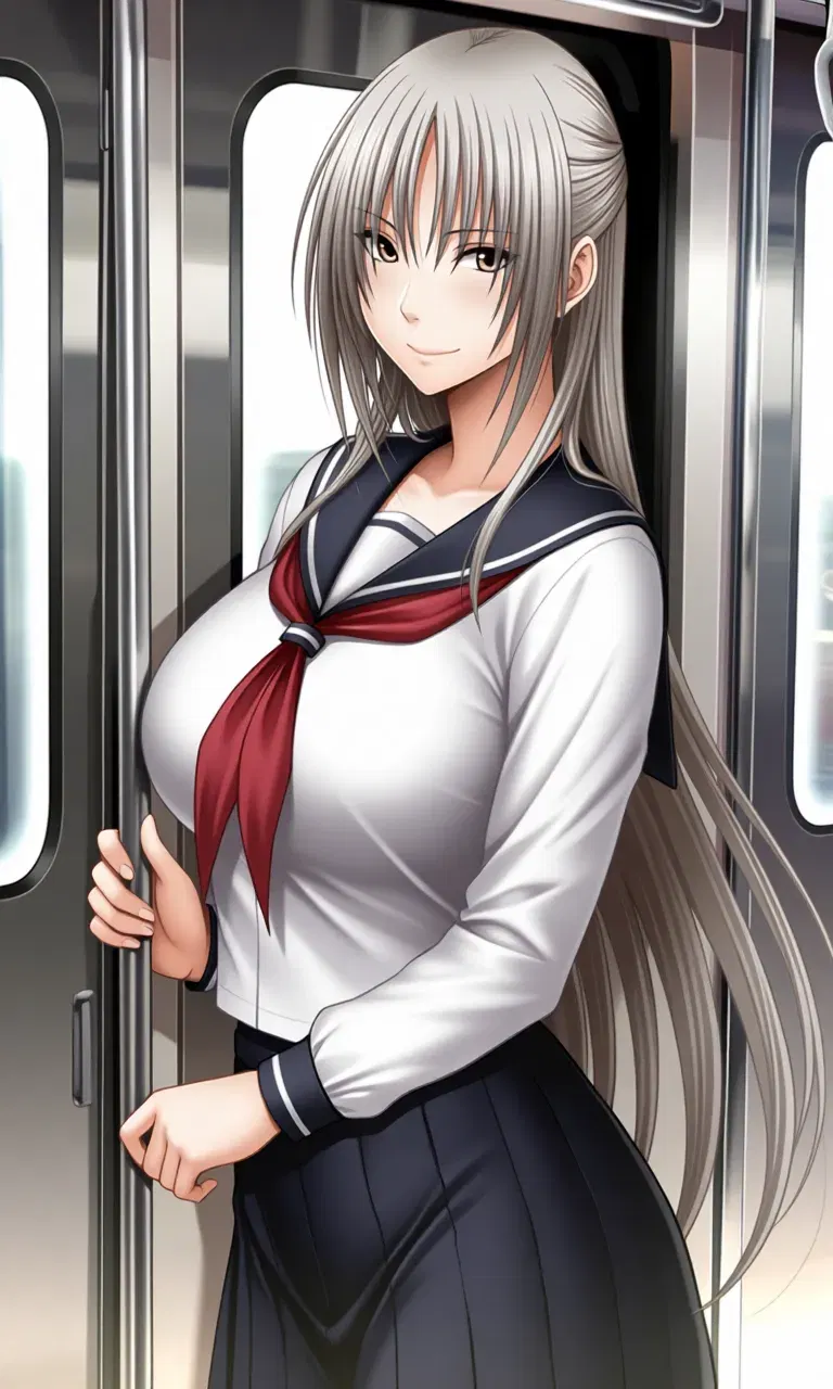 Image #111