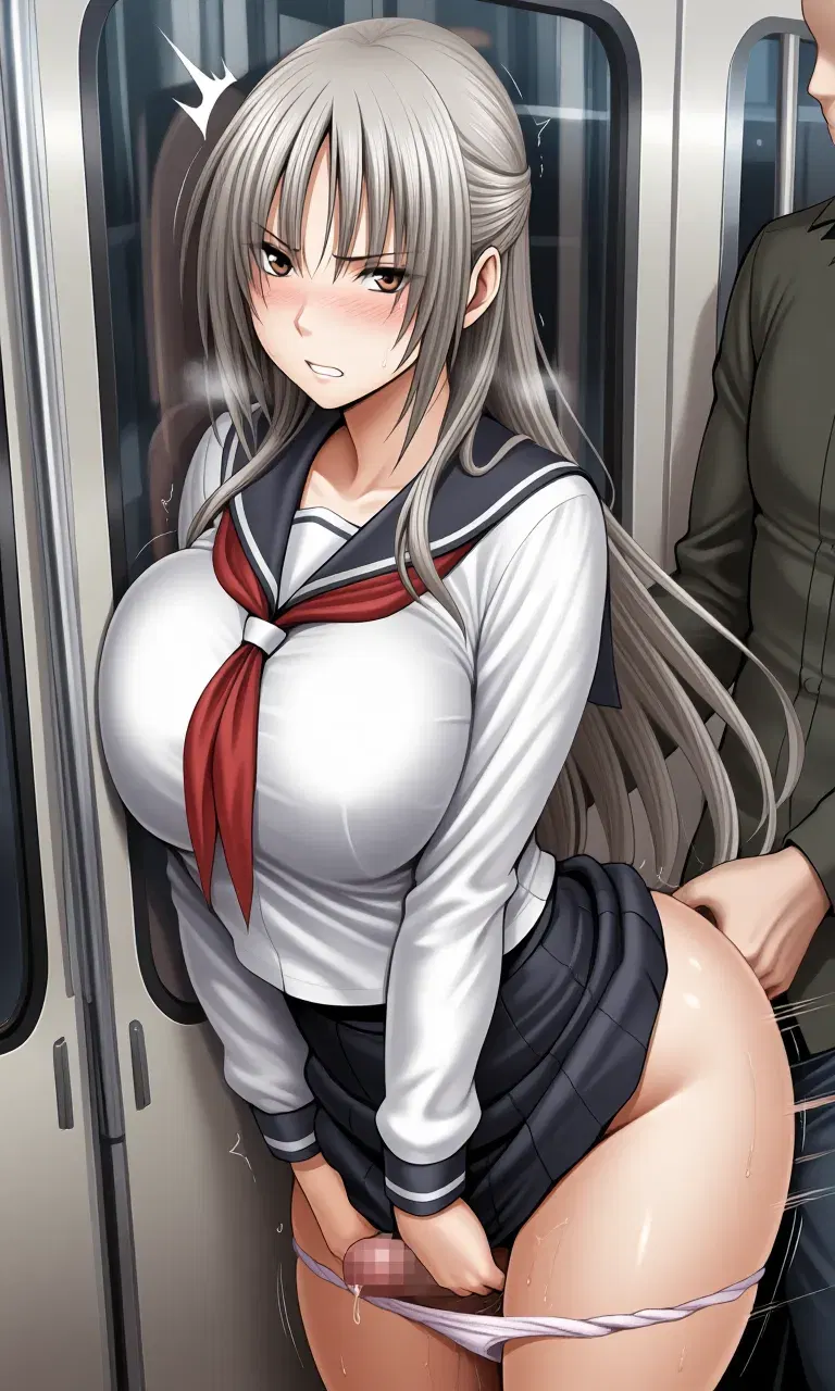 Image #116
