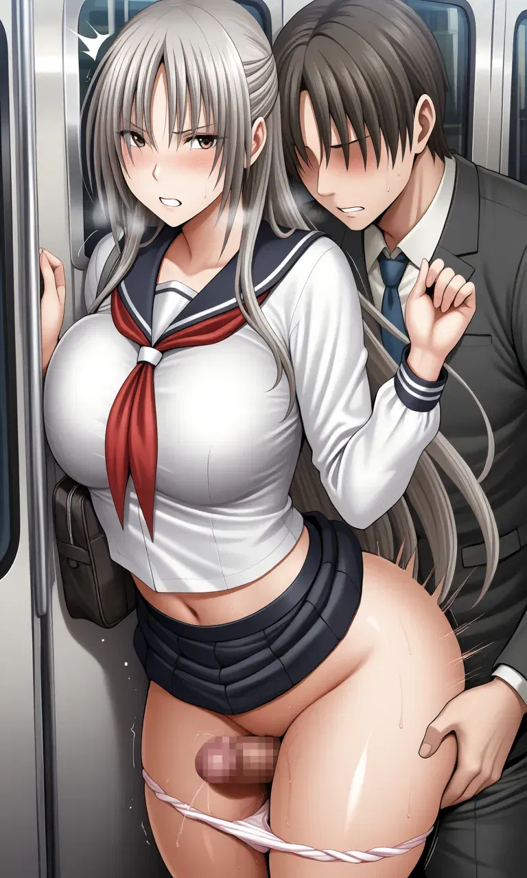 Image #118