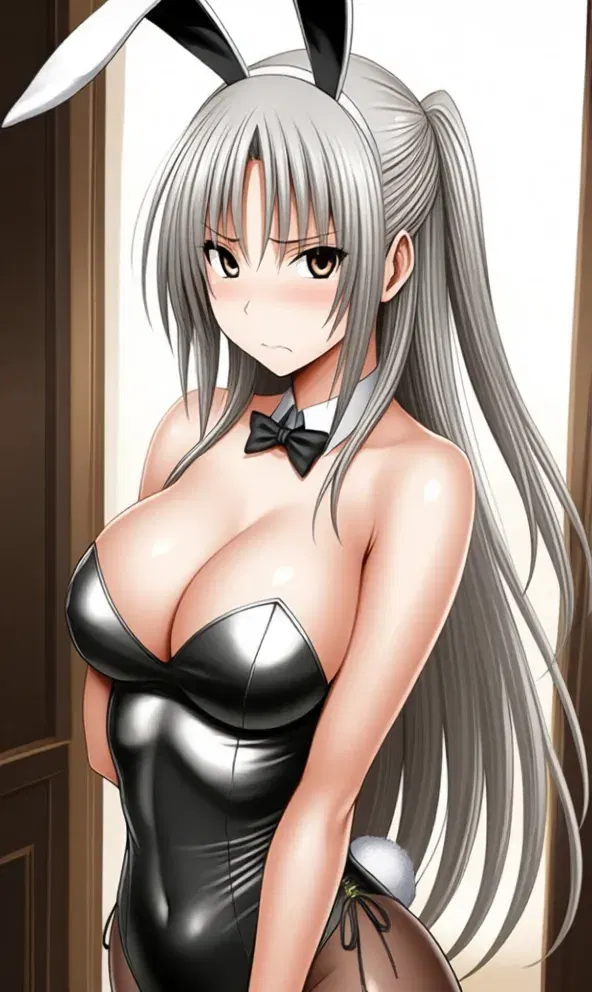 Image #12