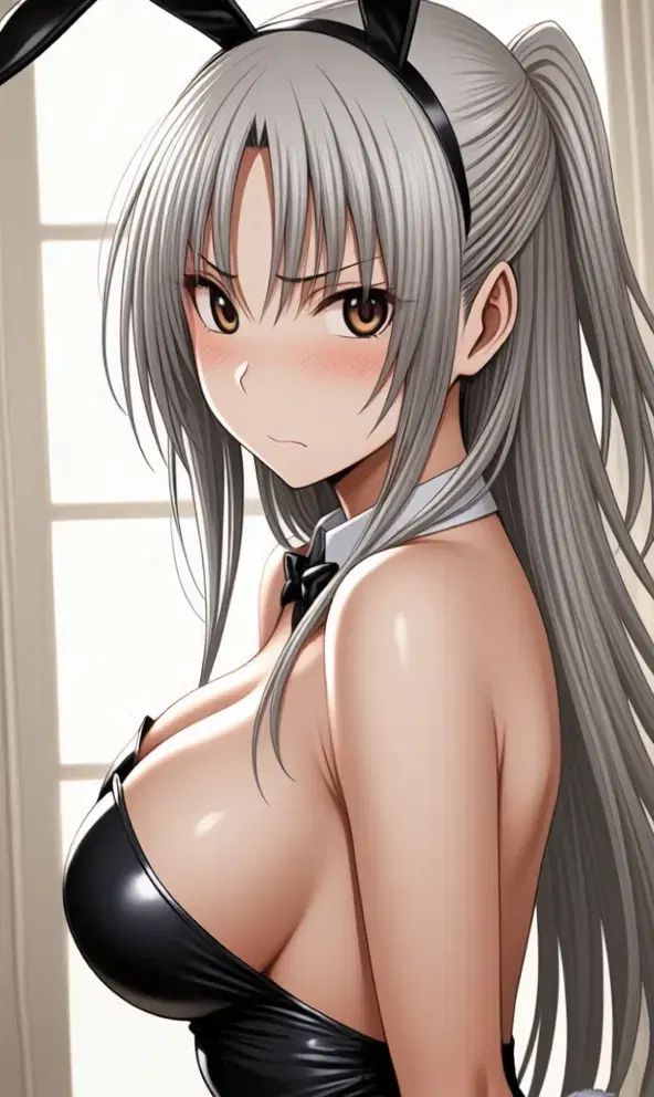 Image #13