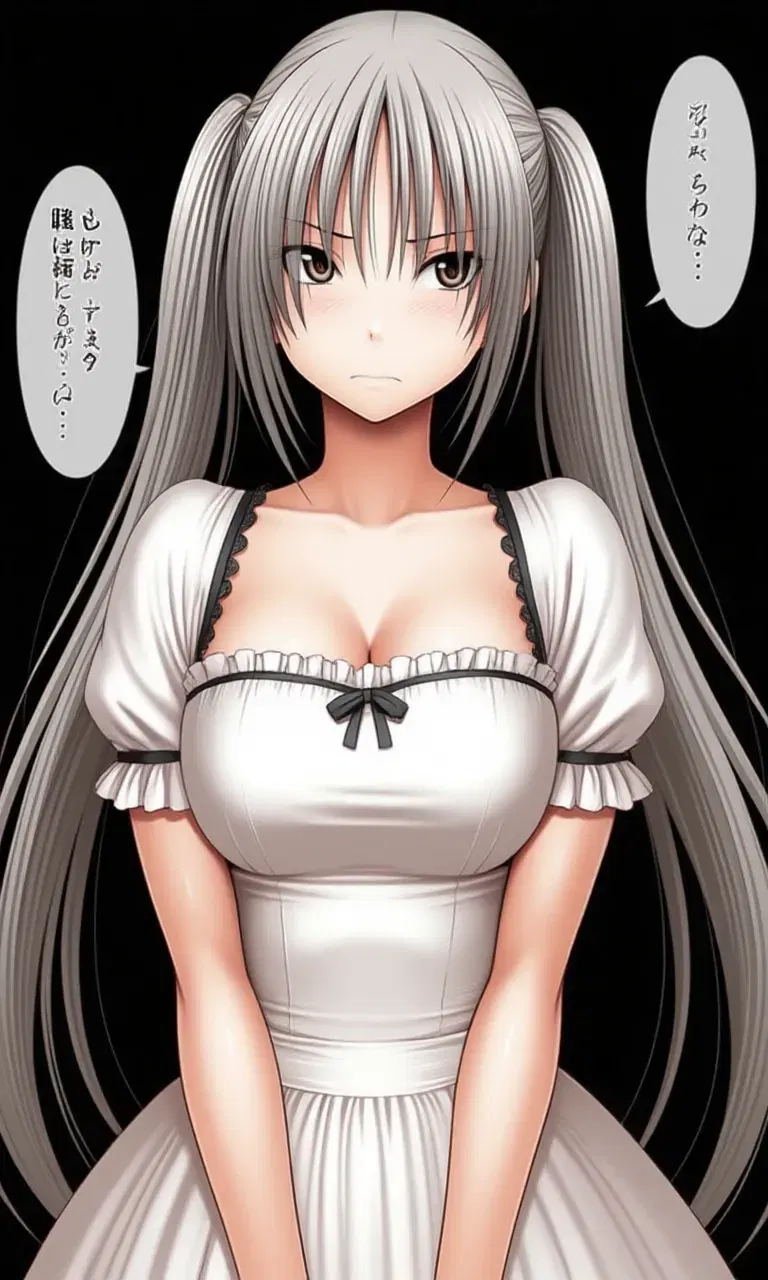 Image #138