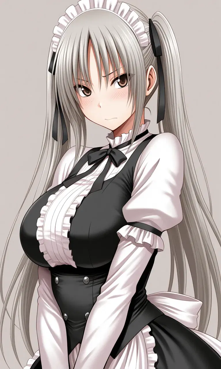 Image #139