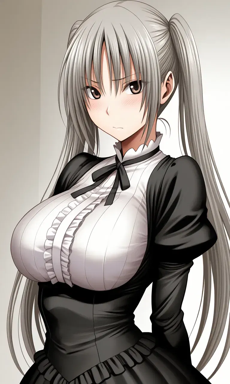 Image #140