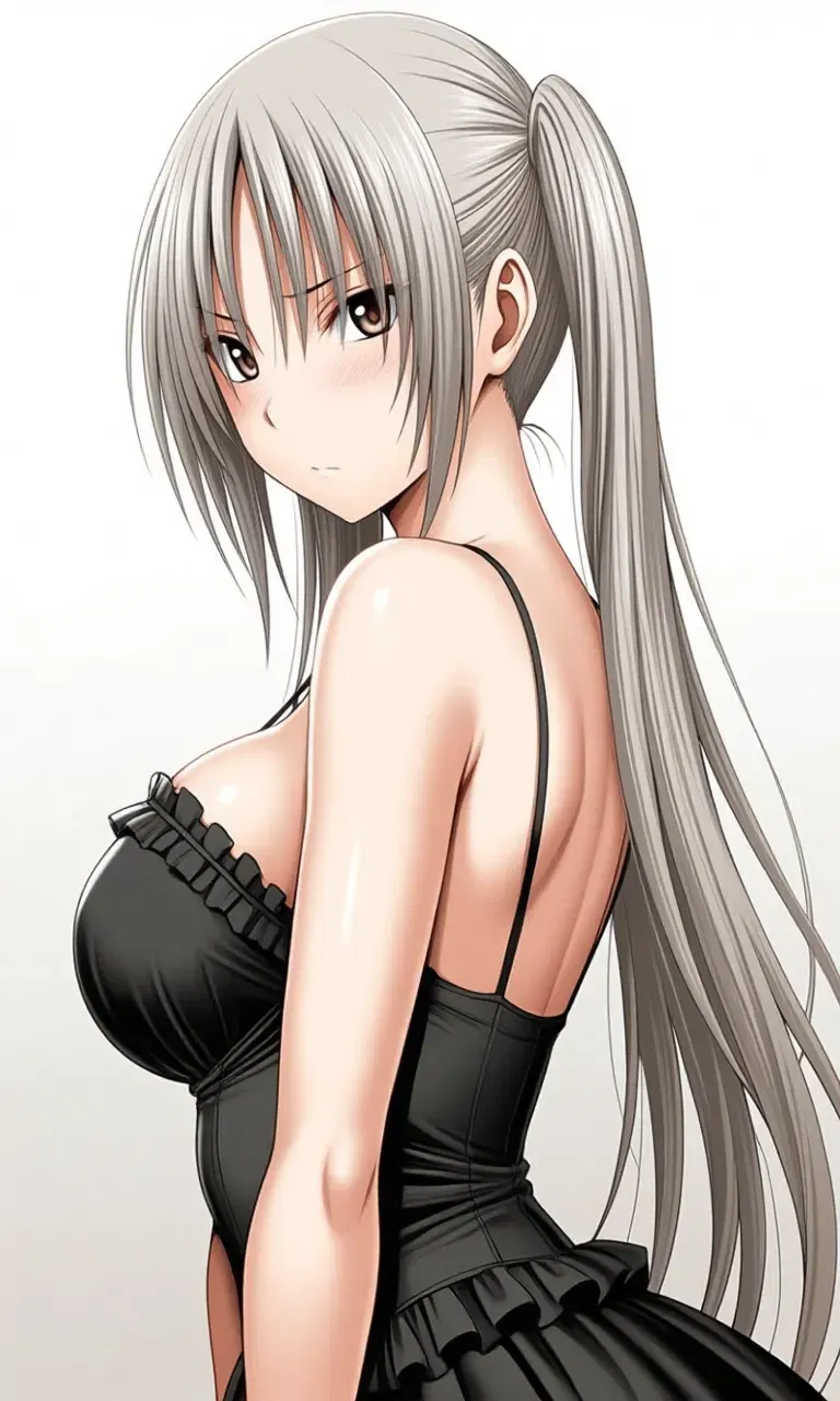 Image #141