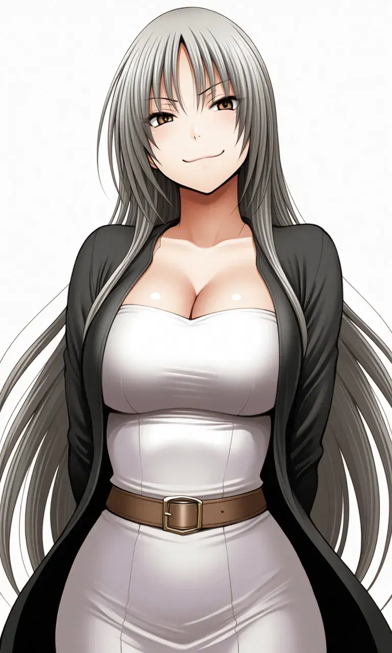 Image #154