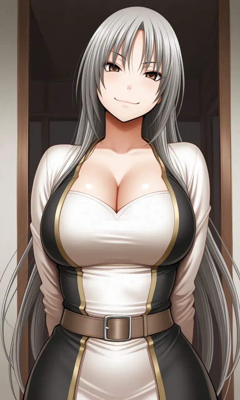 Image #156