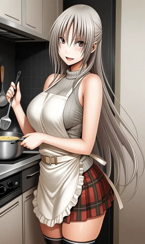 Image #16