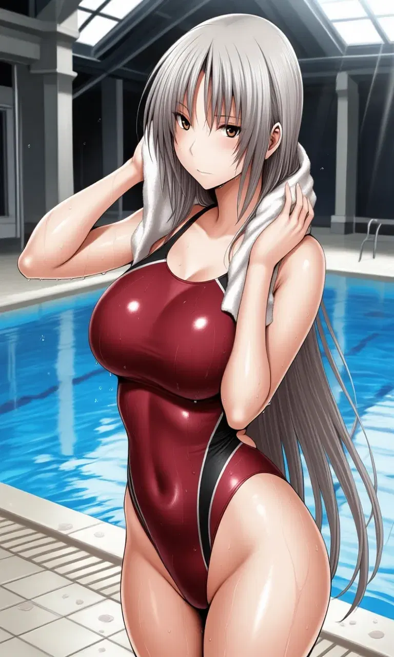 Image #161