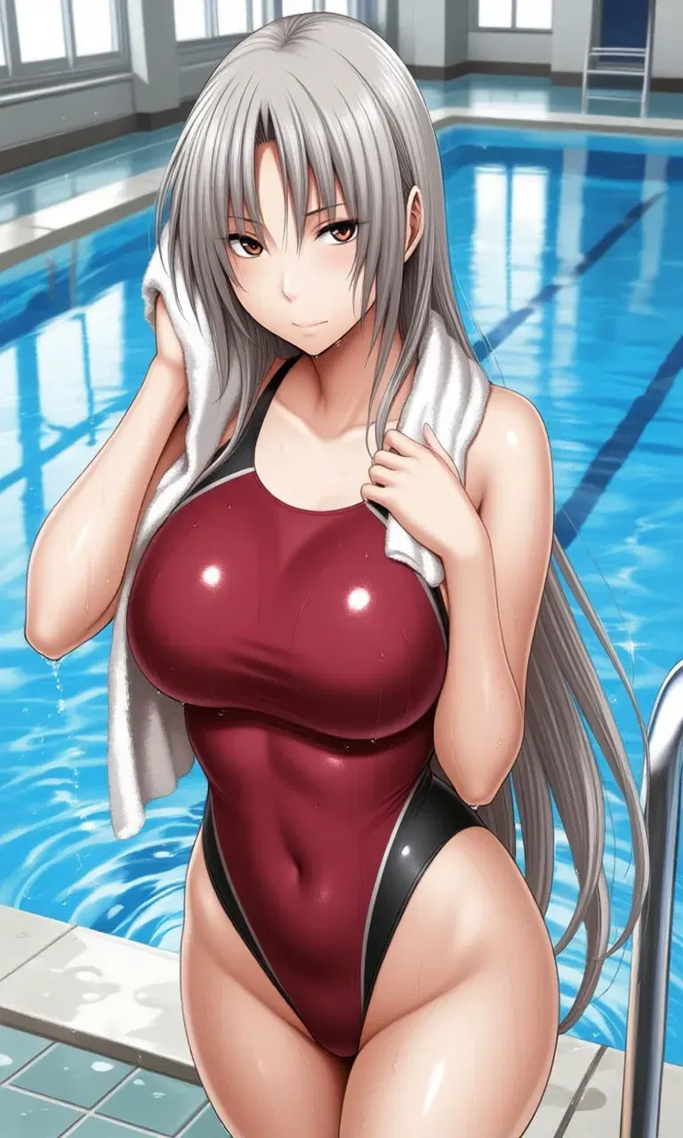 Image #162