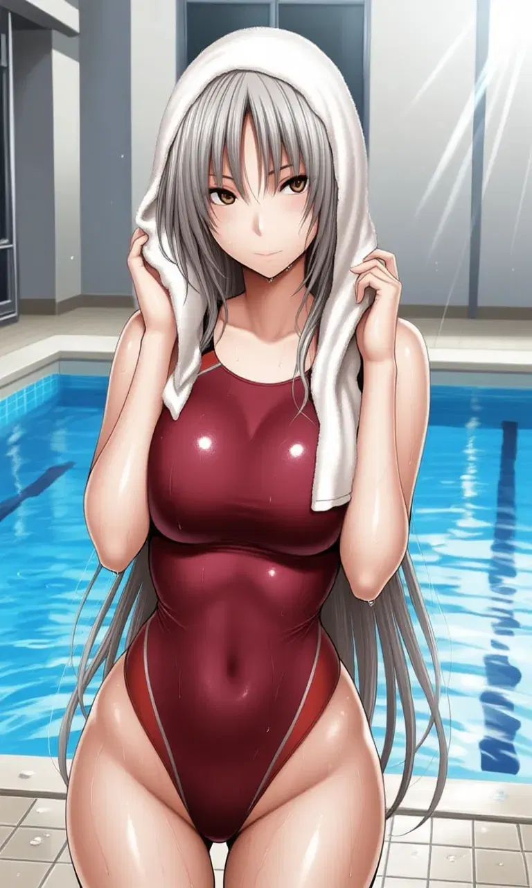 Image #163