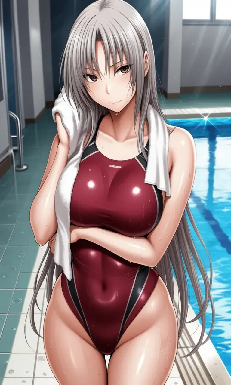 Image #164