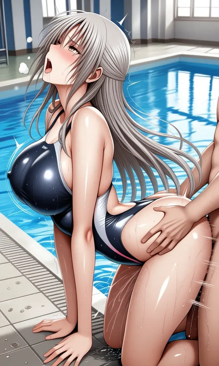 Image #168