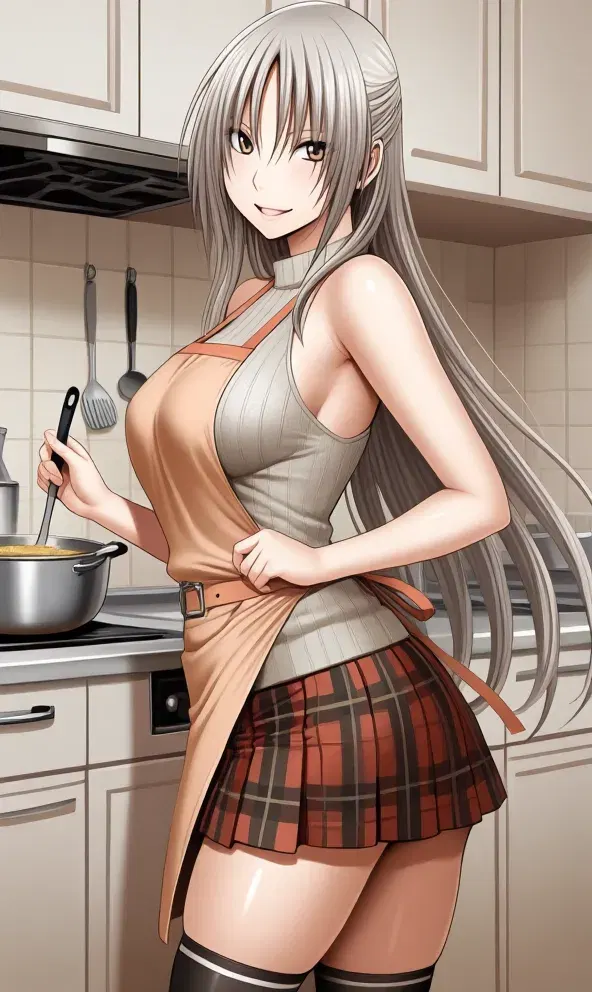Image #17