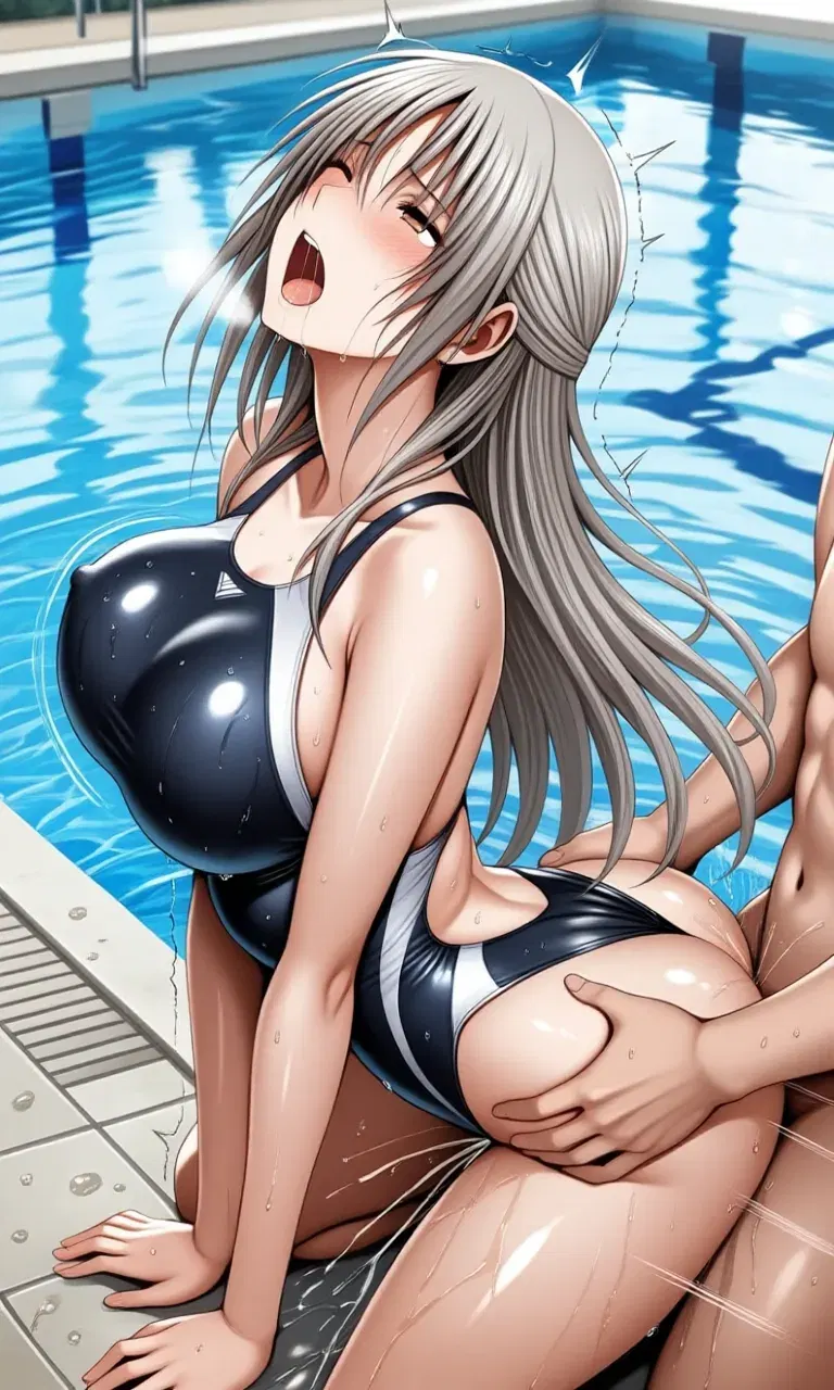 Image #169