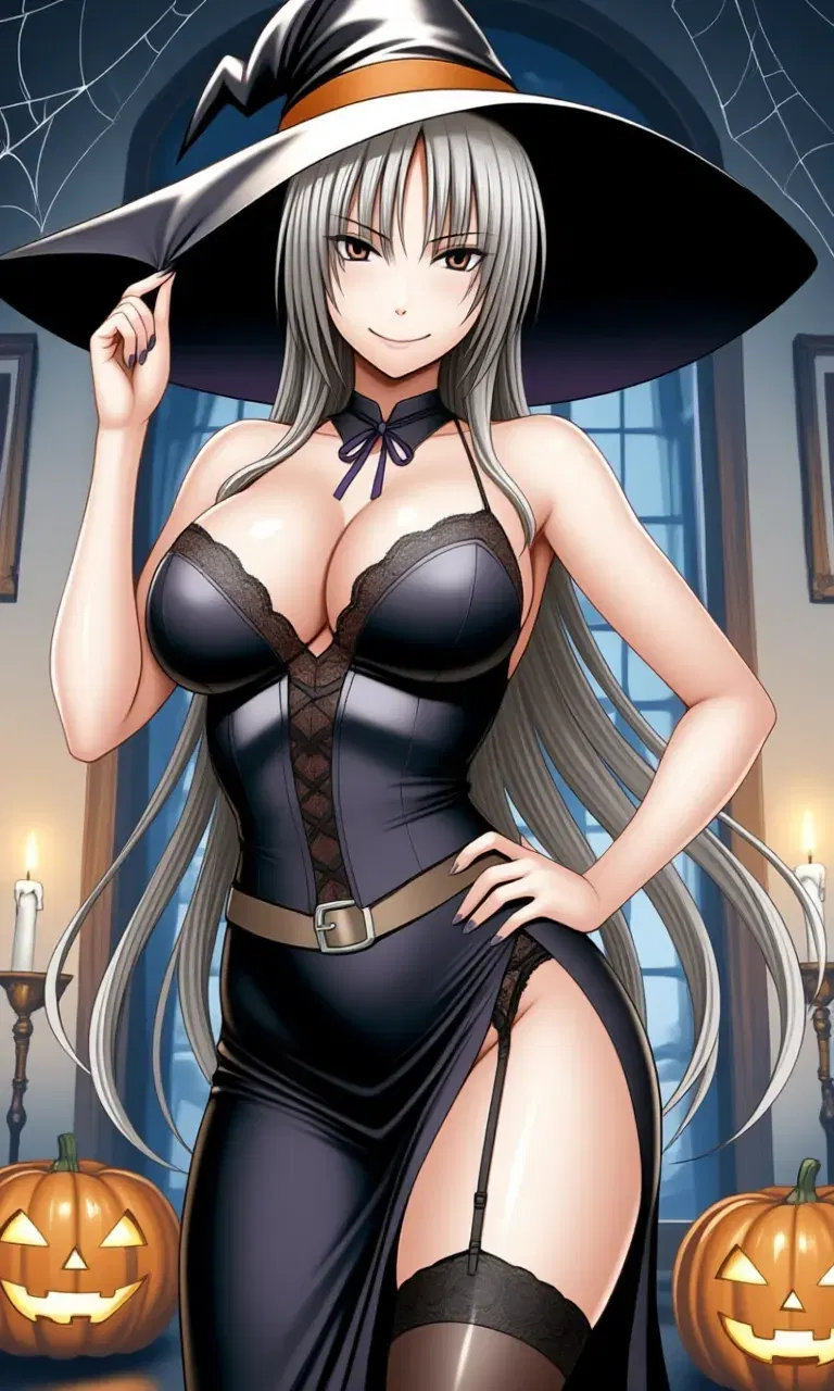 Image #179