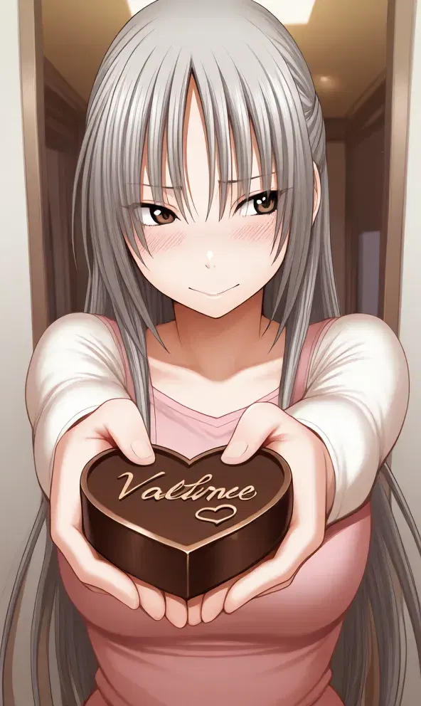 Image #19