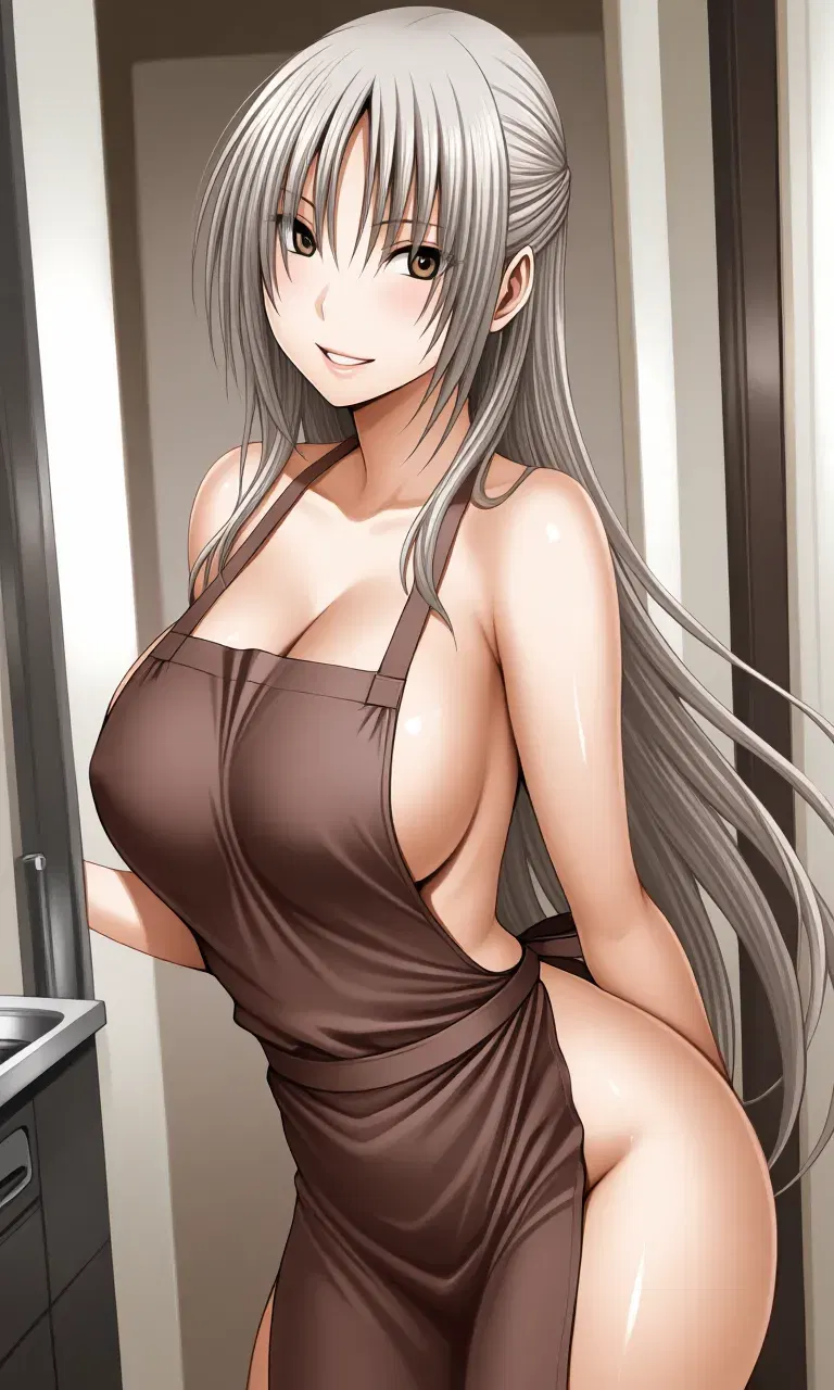 Image #20
