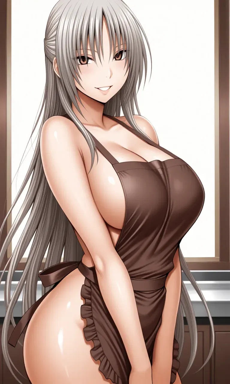Image #21