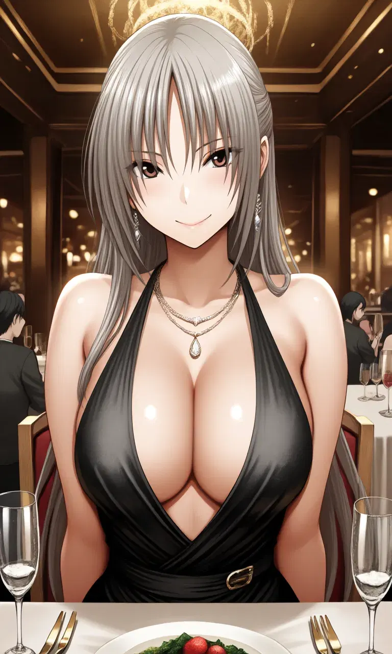 Image #234