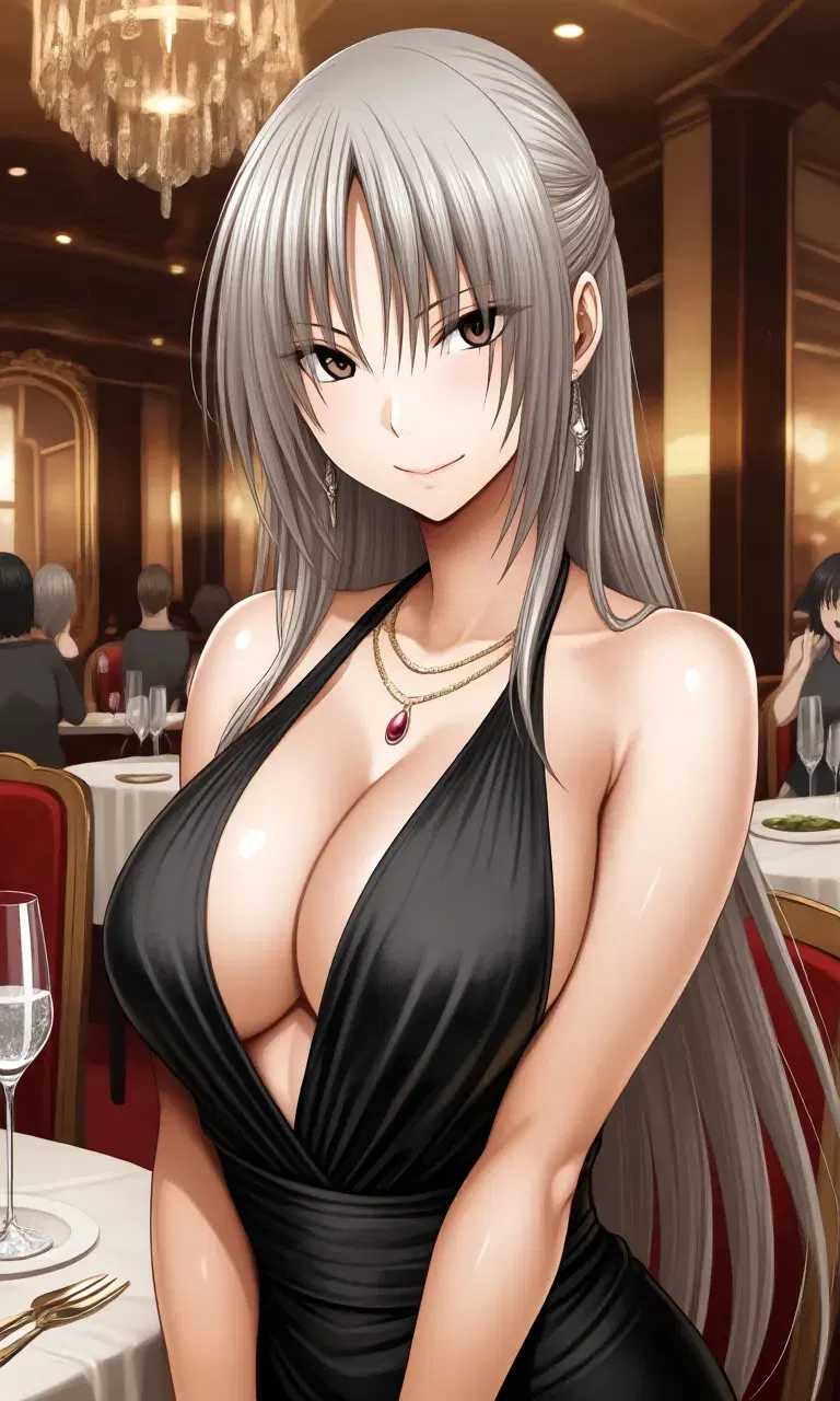 Image #235