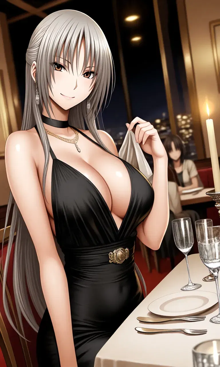 Image #236