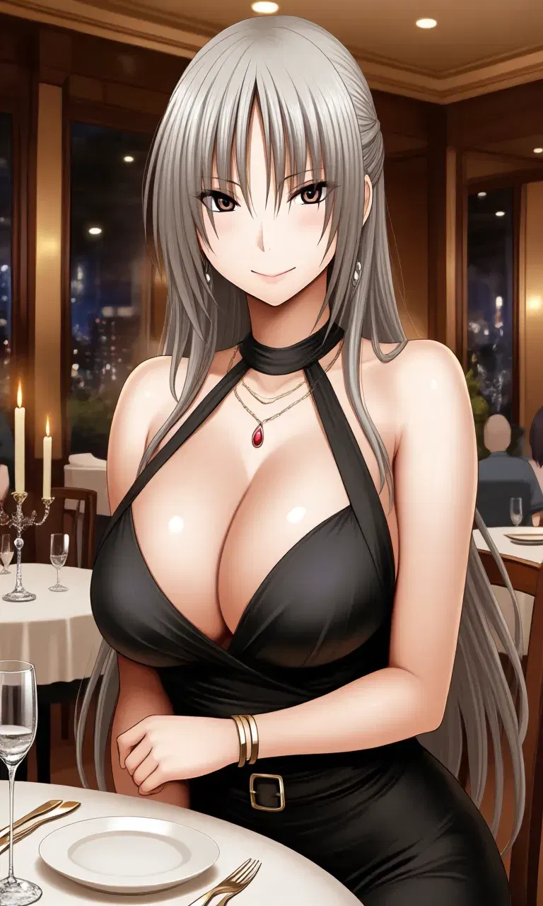 Image #237