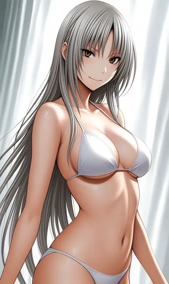 Image #24