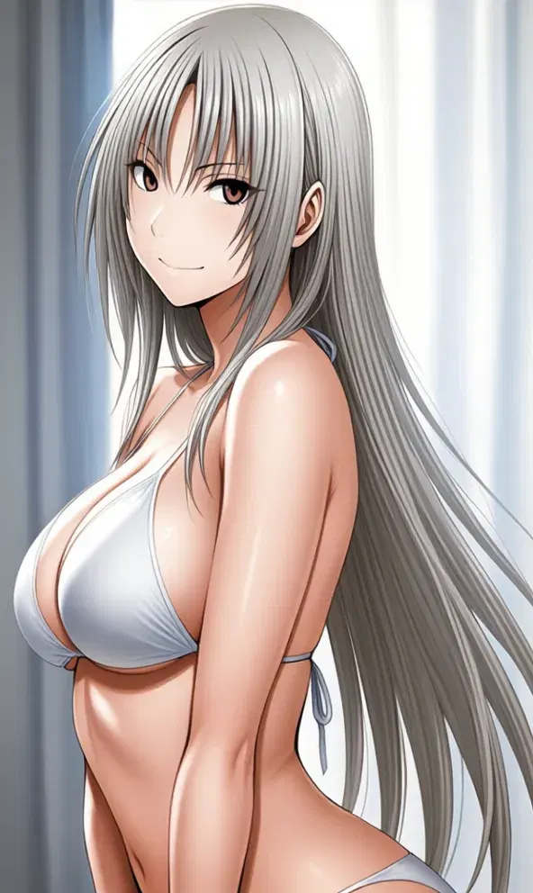 Image #25