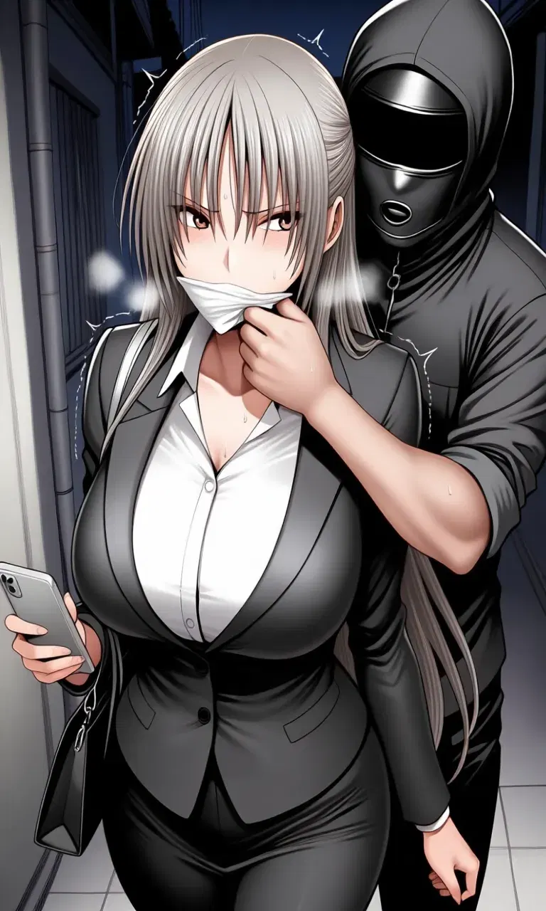 Image #283