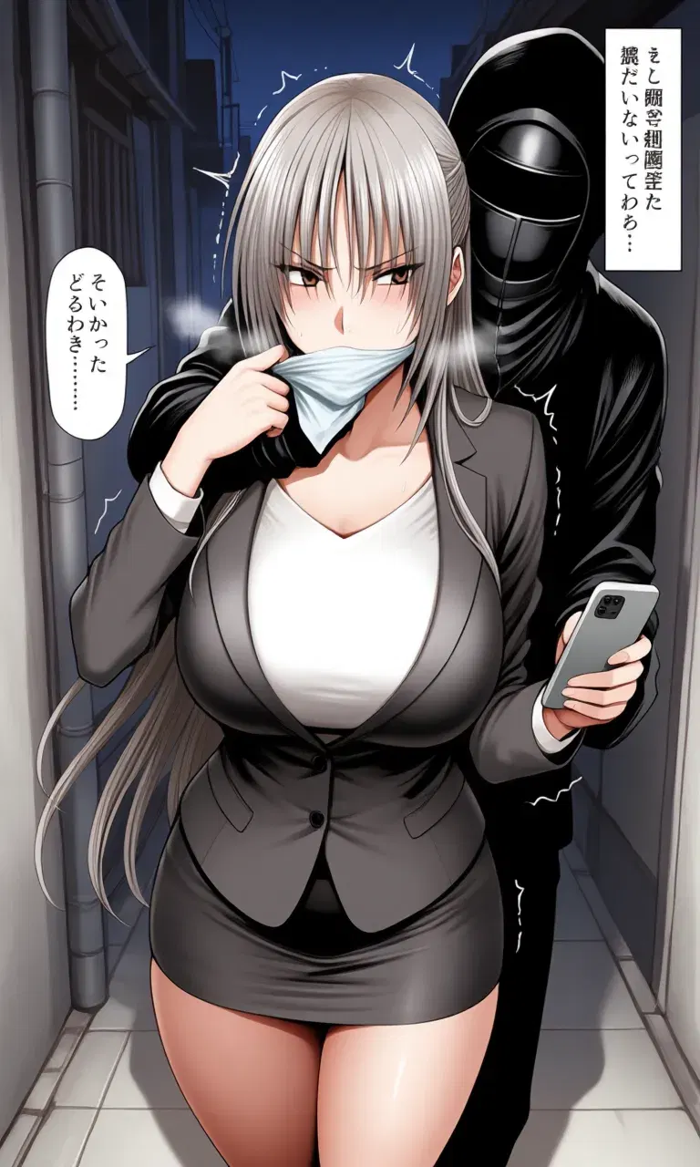 Image #284