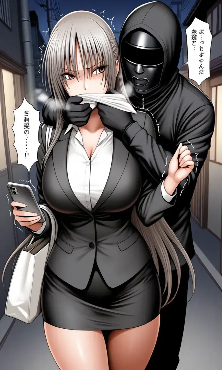 Image #285