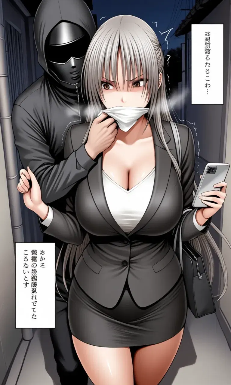 Image #286