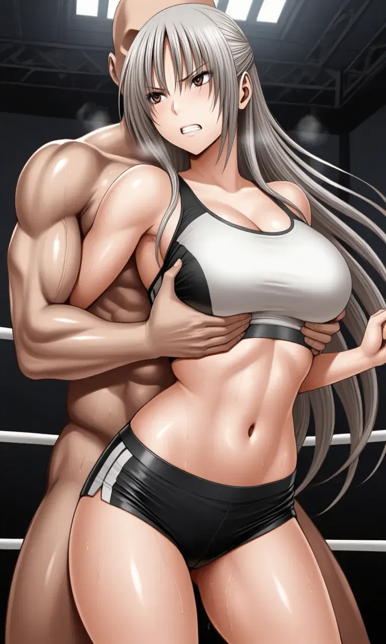 Image #291
