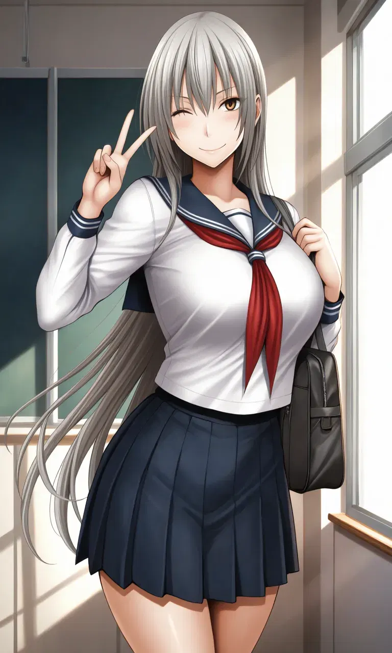 Image #299