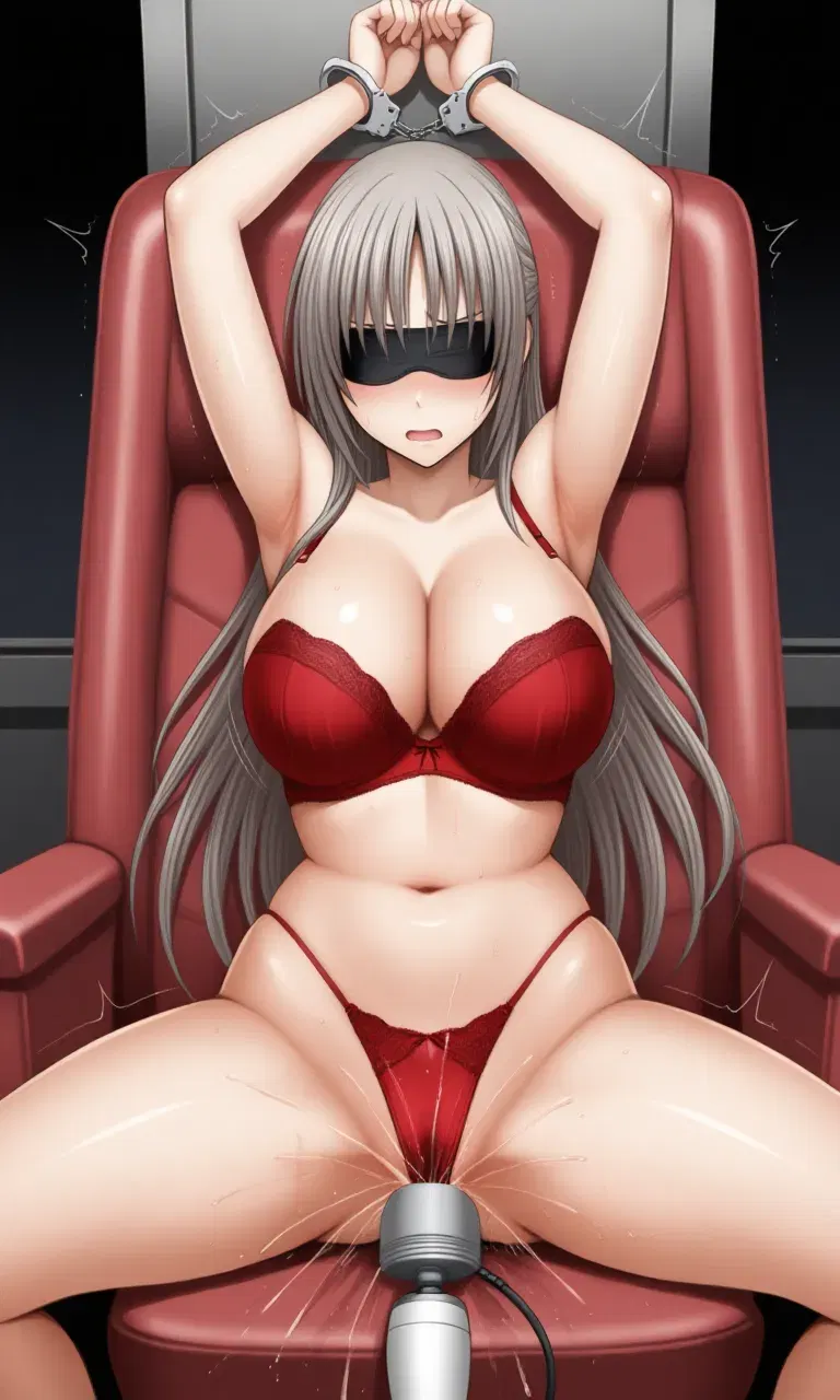 Image #387