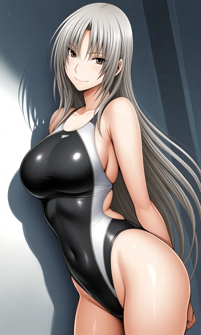 Image #392
