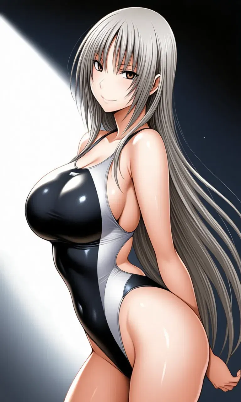 Image #393