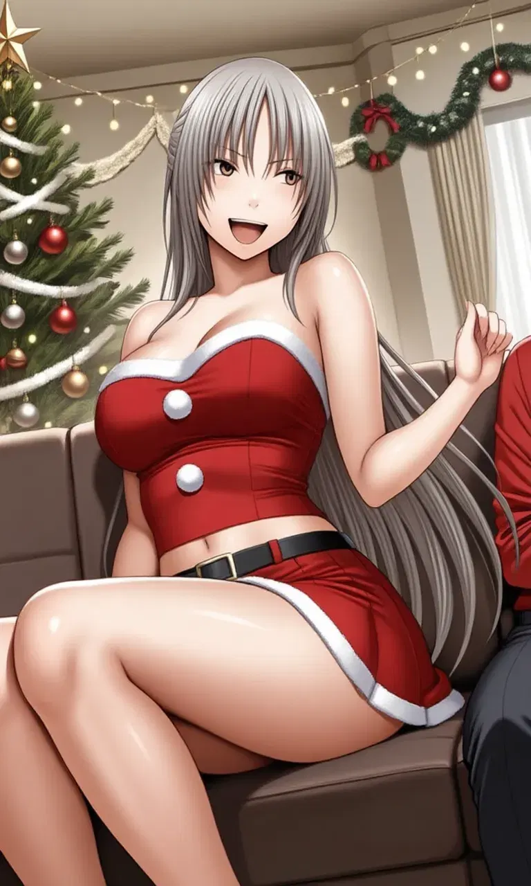 Image #429