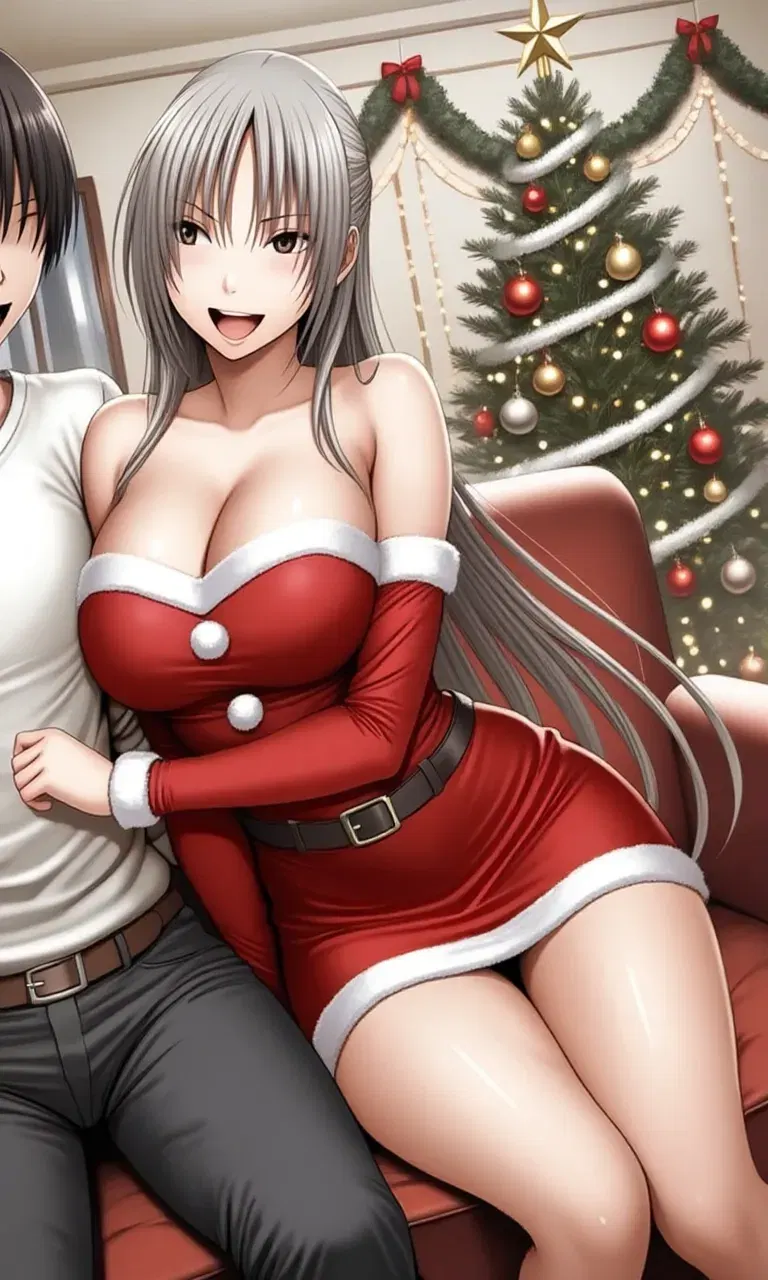 Image #430