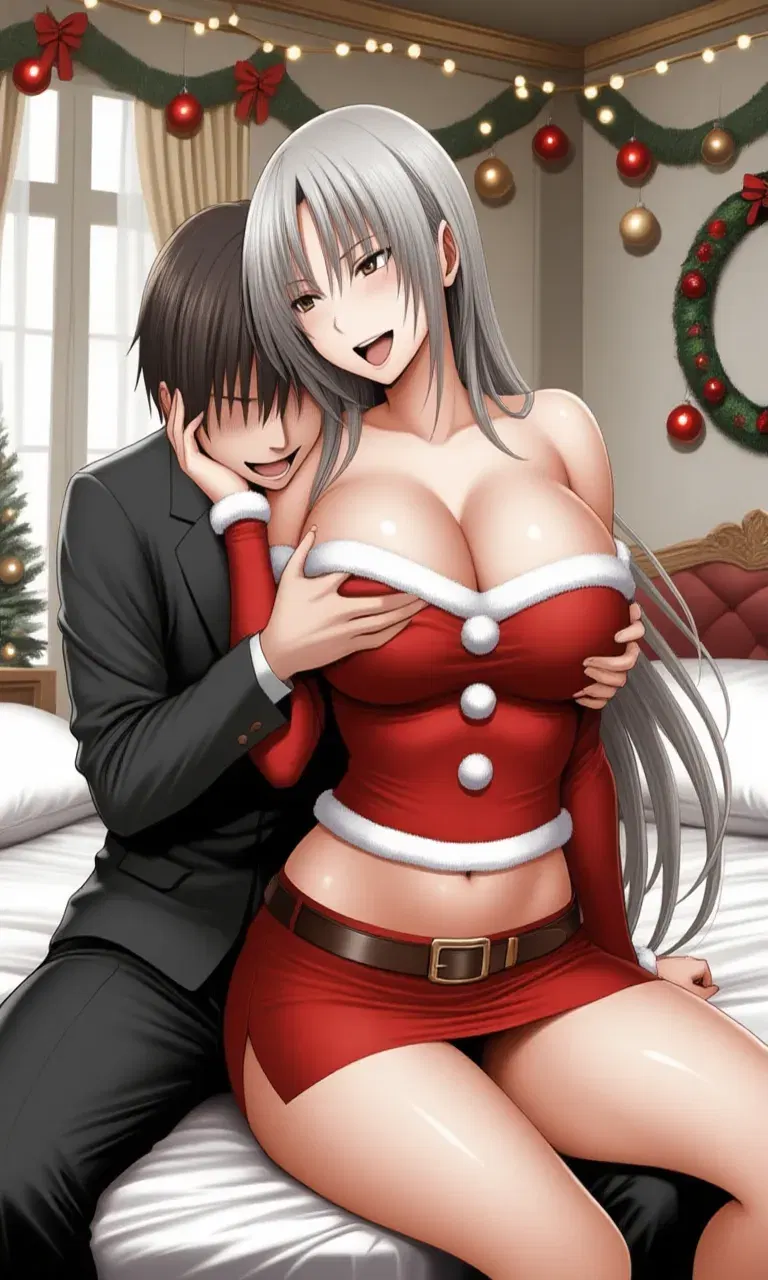 Image #434