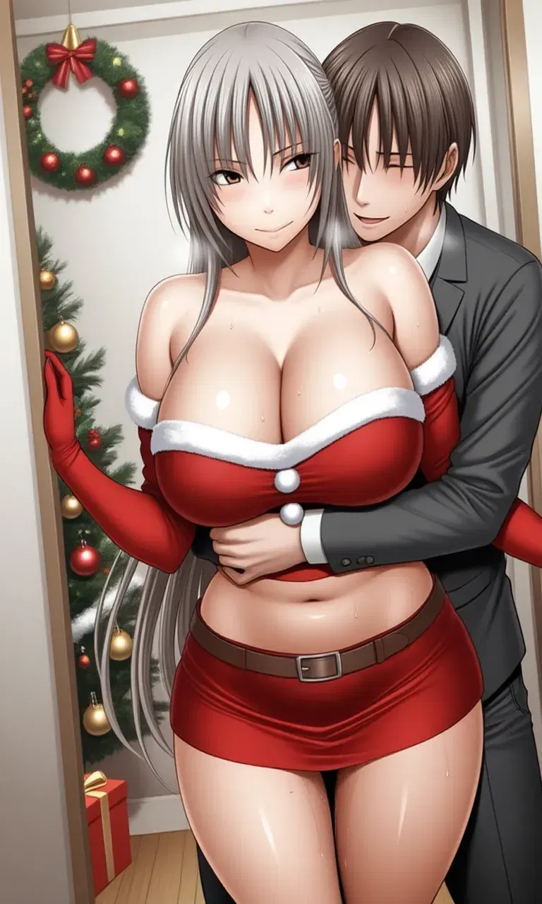 Image #435