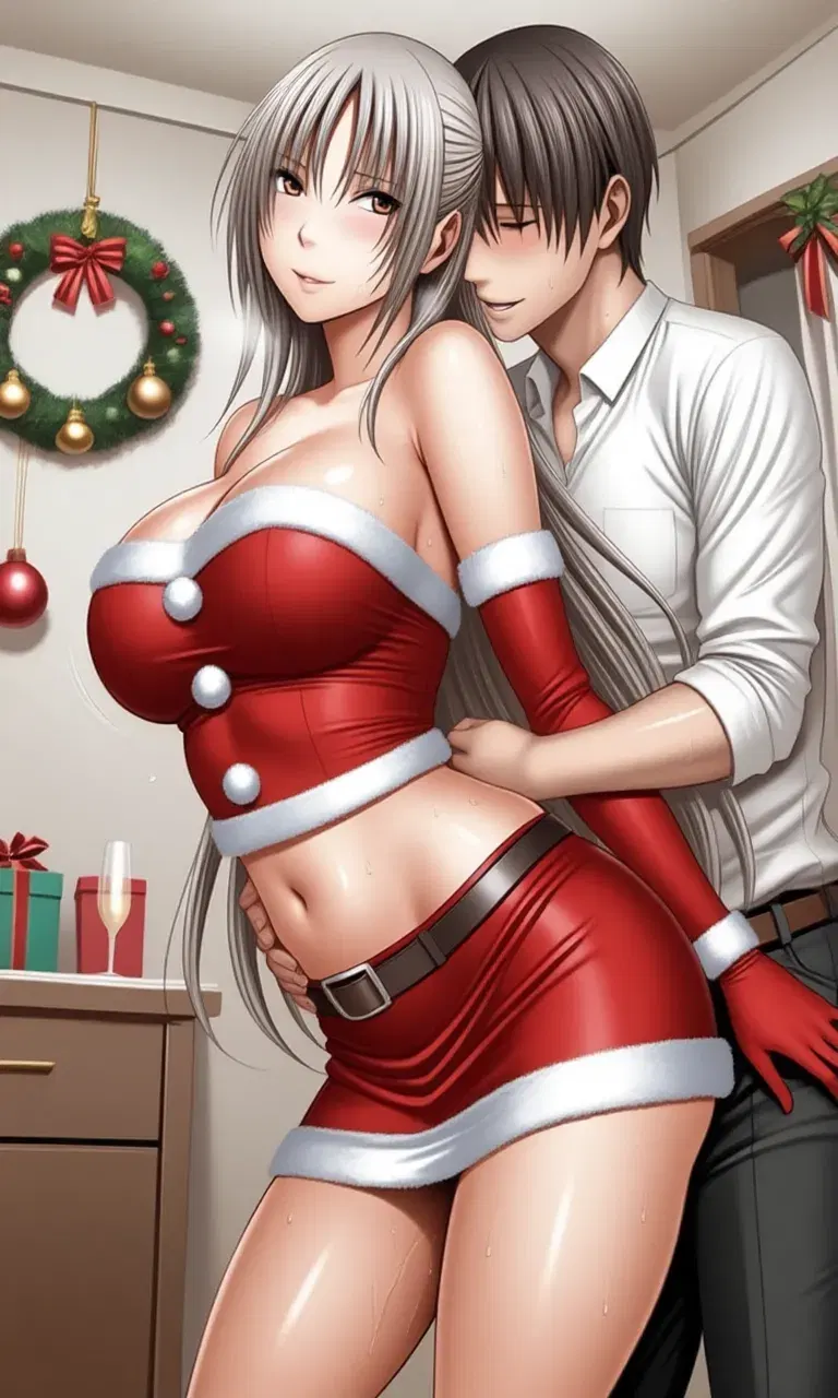 Image #436