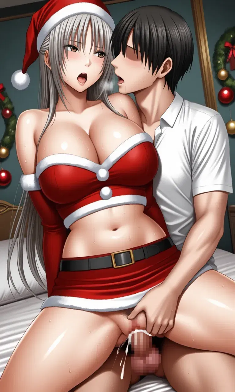 Image #440